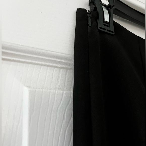 Matching set - Picture 5 of 6